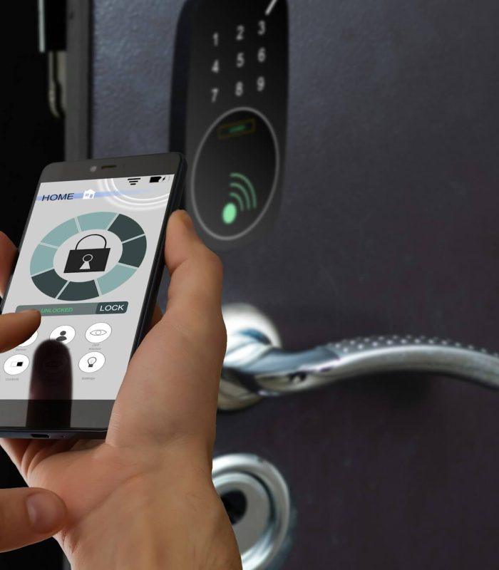 smart-house-home-automation-device-with-app-icons-man-uses-his-smartphone-with-smarthome-security.jpg