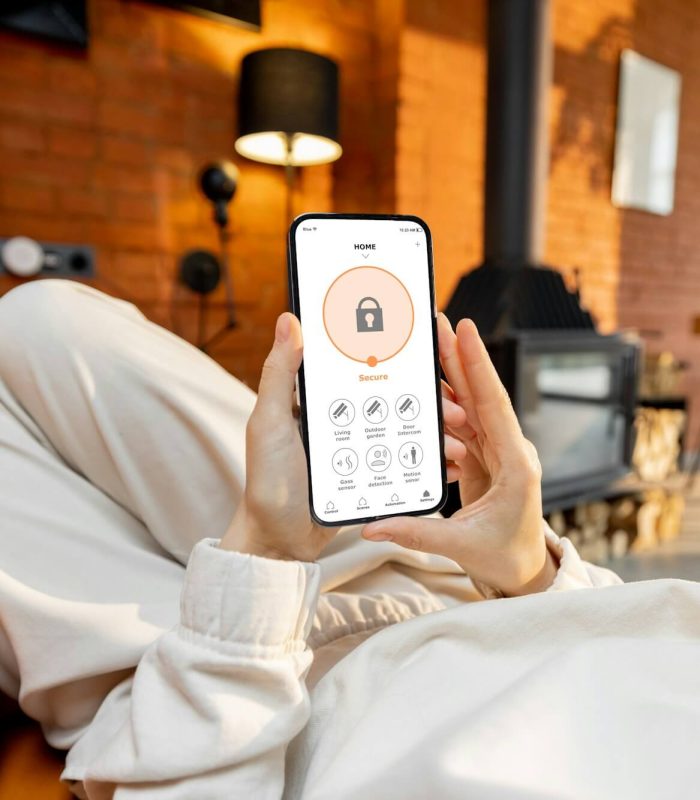 woman-using-phone-with-running-smart-home-security-application.jpg